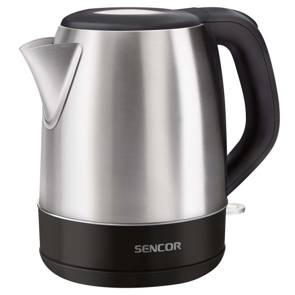SENCOR Термобокал SWK 2200SS - Image 6