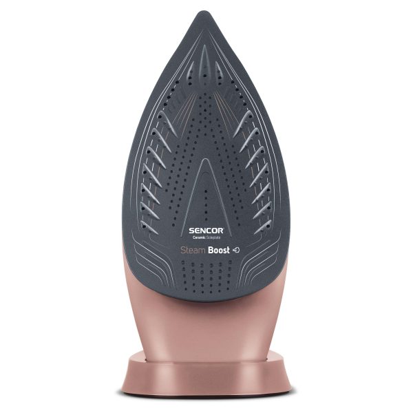 SENCOR Пегла SSI 3520 RS - Image 4