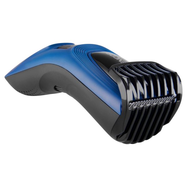 SENCOR Апарат за шишање SHP 3500BL - Image 4