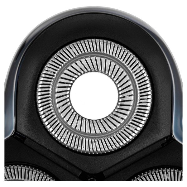 SENCOR Апарат за бричење SMS 5510BK - Image 6