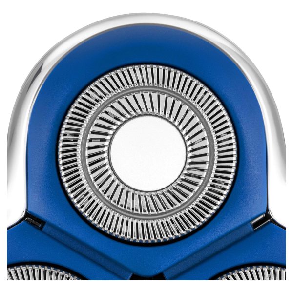 SENCOR Апарат за бричење SMS 5520BL - Image 6
