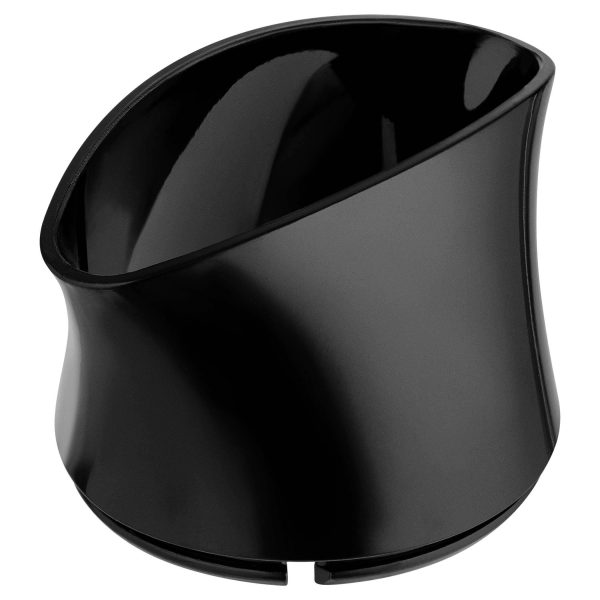 SENCOR Фен SHD 0045BK - Image 7