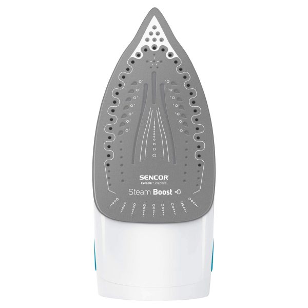 SENCOR Пегла SSI 2800BL - Image 4