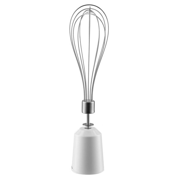SENCOR Рачен пасатор SHB 4378WH - Image 6