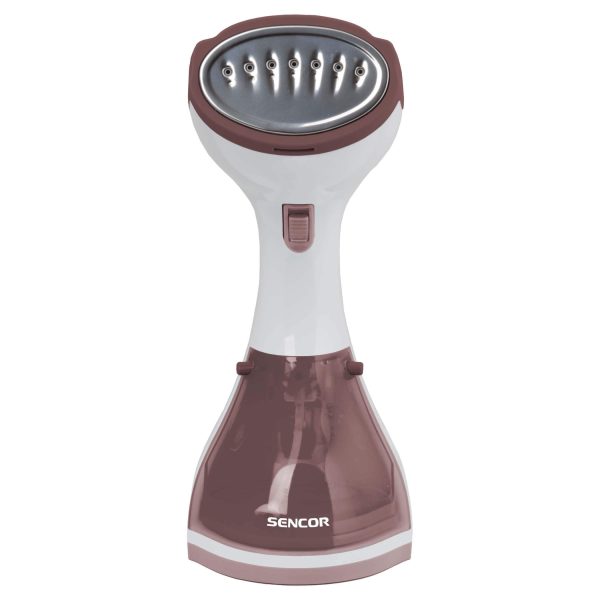 SENCOR Вертикален пеглач на пареа SSI 0850RS - Image 2
