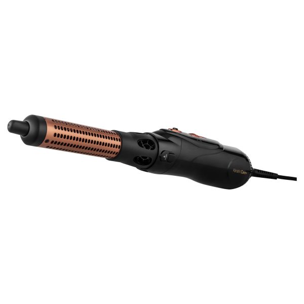 SENCOR Фигаро за коса SHS 8401BK - Image 4