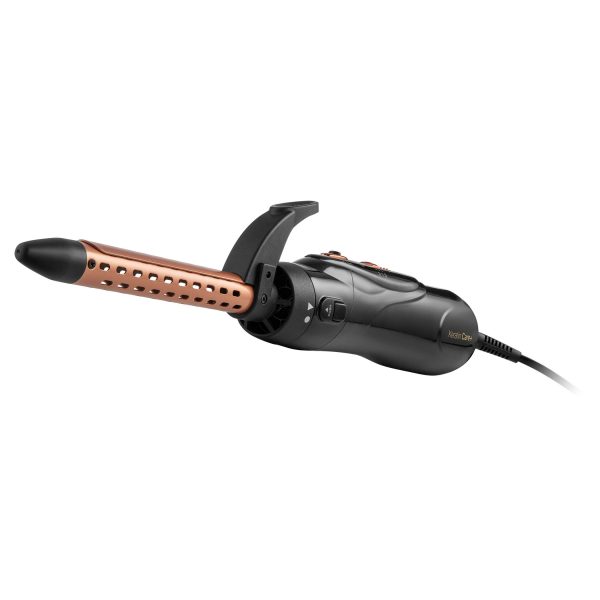 SENCOR Фигаро за коса SHS 8550BK - Image 4