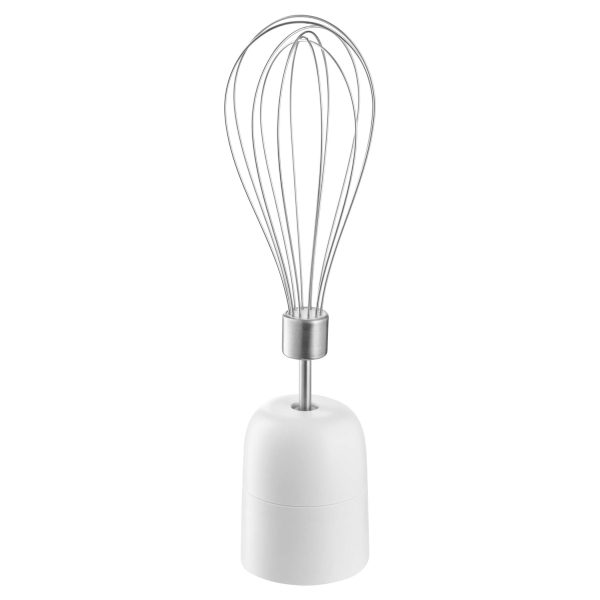 SENCOR Безжичен рачен пасатор SHB 9000WH - Image 6