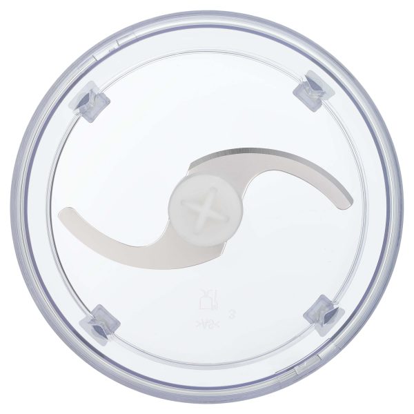 SENCOR Безжичен рачен пасатор SHB 9000WH - Image 8