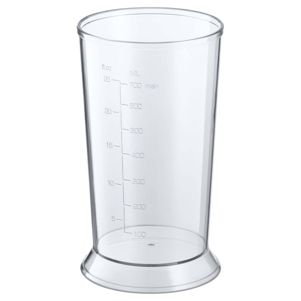 SENCOR Безжичен рачен пасатор SHB 9000WH - Image 9