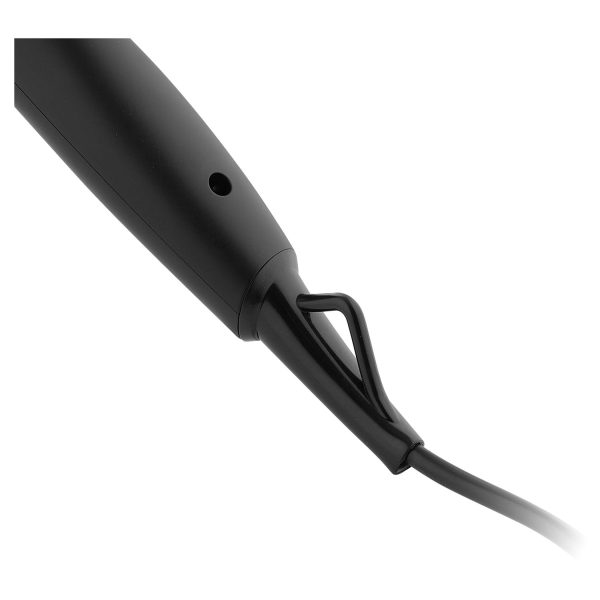SENCOR Фен SHD 8275BK - Image 11