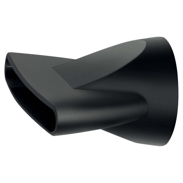 SENCOR Фен SHD 8275BK - Image 12