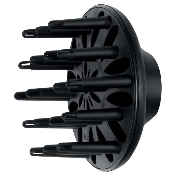 SENCOR Фен SHD 8275BK - Image 13