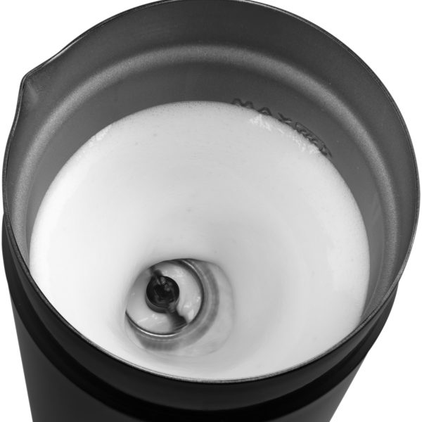 SENCOR Апарат за млечна пена SMF 2031BK - Image 5