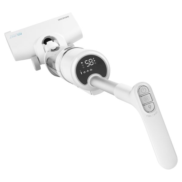 SENCOR Апарат за џогирање SVW 5010 - Image 3