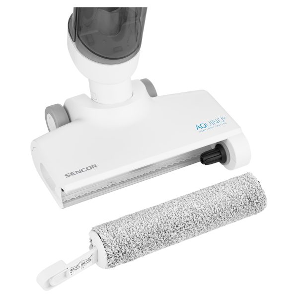 SENCOR Апарат за џогирање SVW 5010 - Image 4