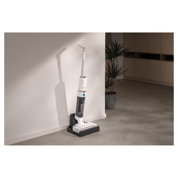 SENCOR Апарат за џогирање SVW 5010 - Image 5