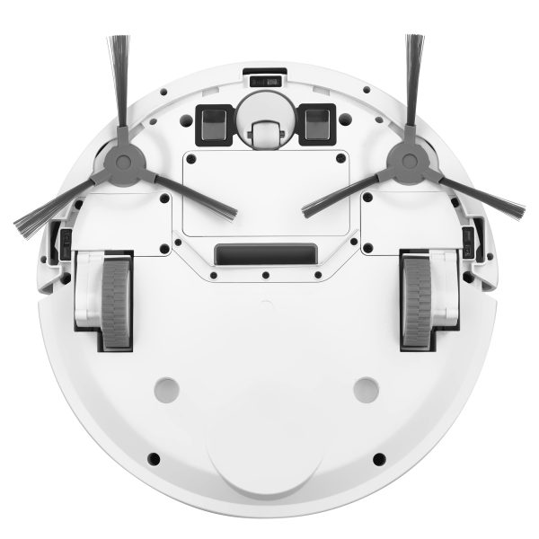 SENCOR Правосмукалка робот SRV 1550WH - Image 4