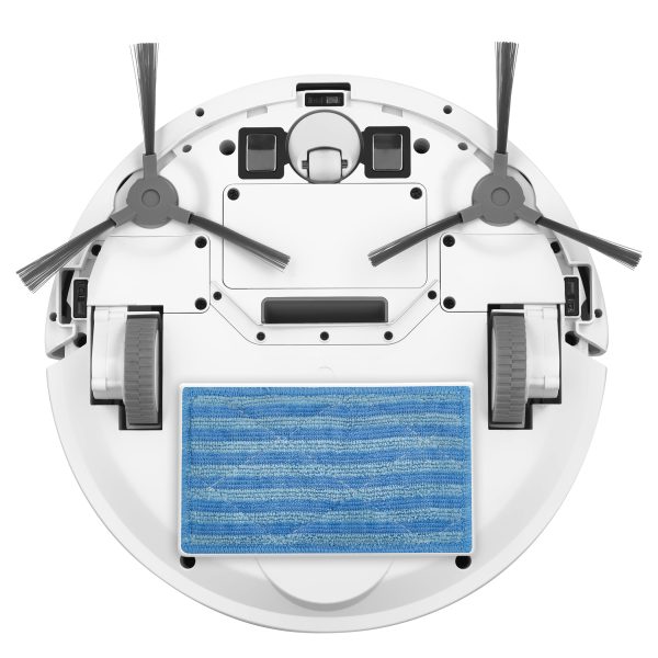 SENCOR Правосмукалка робот SRV 1550WH - Image 5
