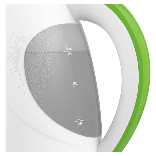 SENCOR Термобокал SWK 1511GR - Image 4
