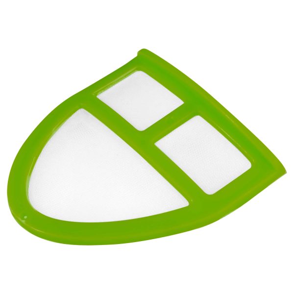 SENCOR Термобокал SWK 1511GR - Image 8