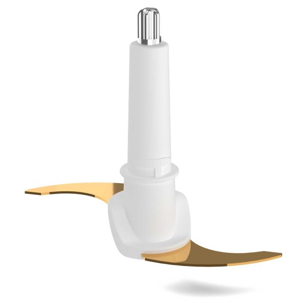 SENCOR Сецко SCB 3000 WH - Image 4