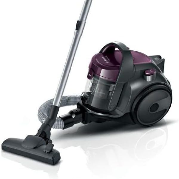 BOSCH Правосмукалка BGC 05AAA1 - Image 2
