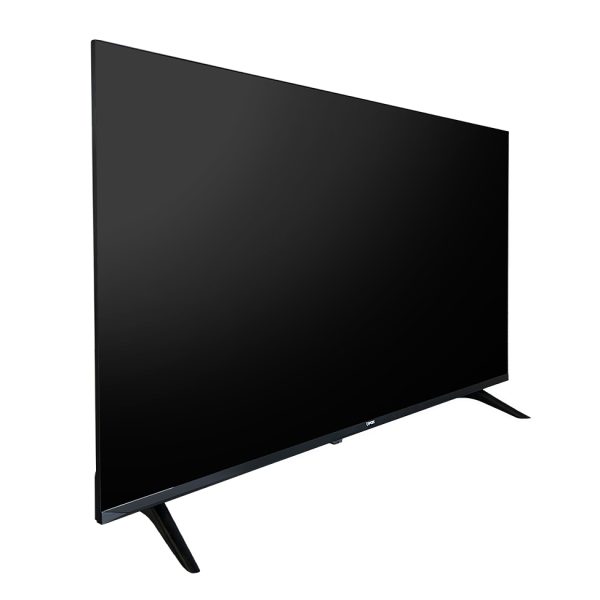 FOX SMART Телевизор TV 42 AOS470E frameless - Image 2