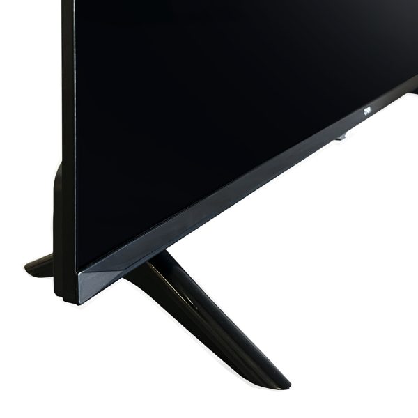 FOX SMART Телевизор TV 42 AOS470E frameless - Image 3