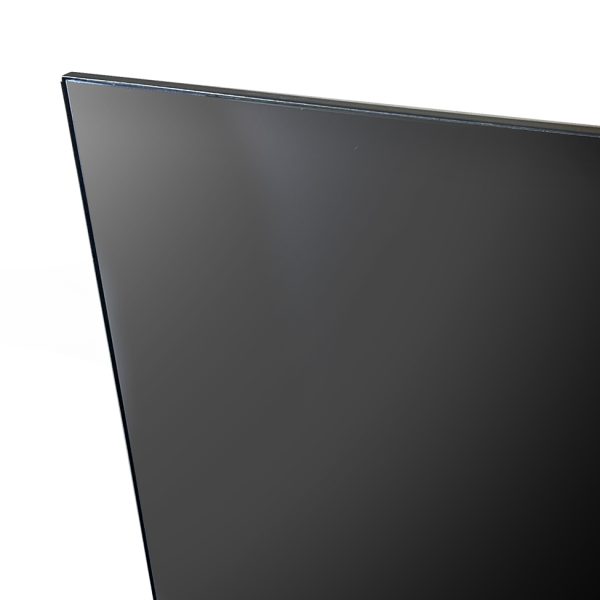 FOX SMART Телевизор TV 42 AOS470E frameless - Image 4