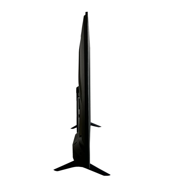 FOX SMART Телевизор TV 42 AOS470E frameless - Image 5