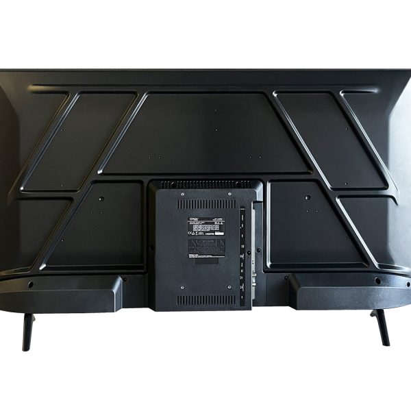 FOX SMART Телевизор TV 42 AOS470E frameless - Image 6