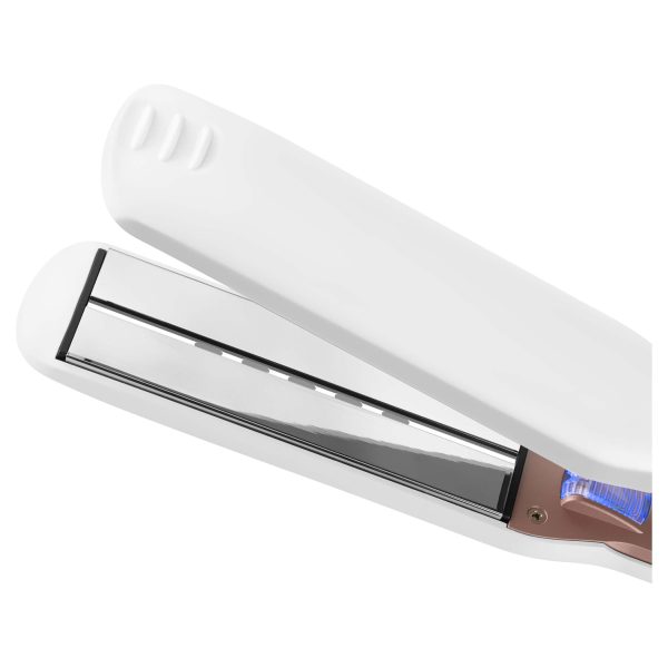 SENCOR Пегла за коса SHI 4500GD - Image 2