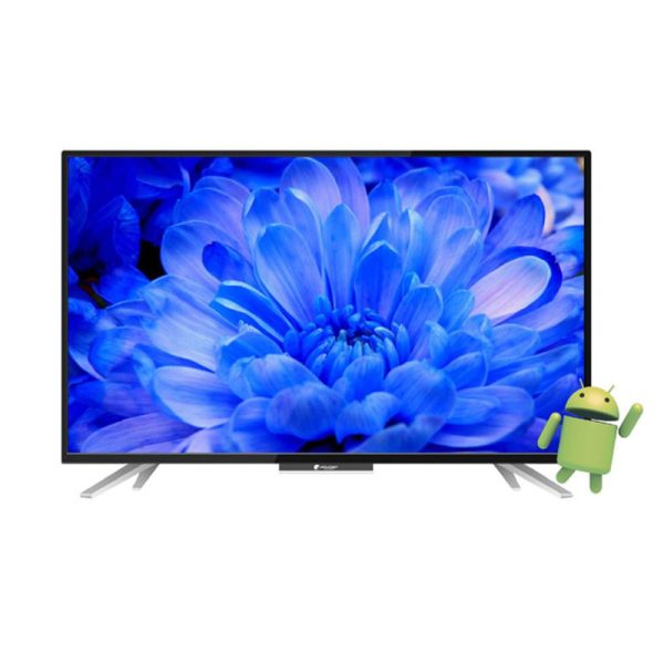 FAVORIT LED Телевизор 43DN4JM2T2S2A ANDROID - Image 1