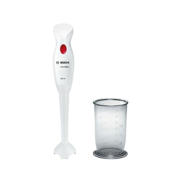 BOSCH Рачен пасатор MSM 14100 - Image 1