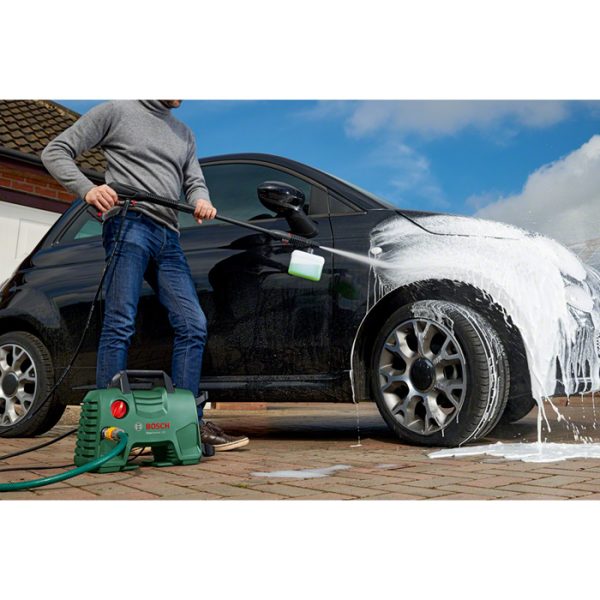 BOSCH Перачи под висок притисок Easy Aquatak 120 - Image 4