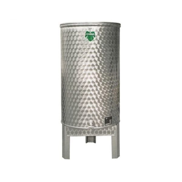 MALERIC KMS сад за вино 50 l - Image 1