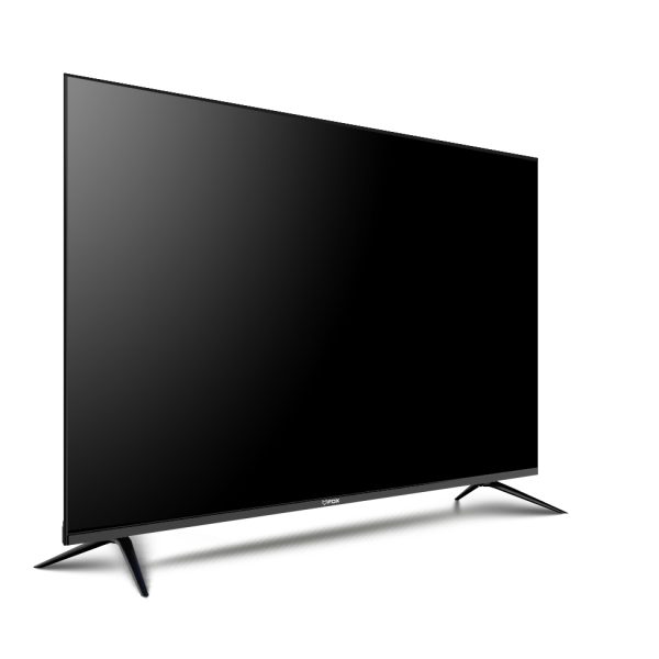FOX SMART Телевизор TV50 WOS640E - Image 2
