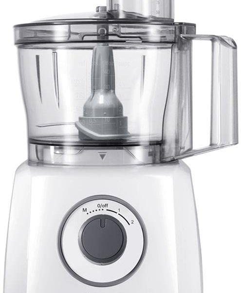 BOSCH Мултипрактик MCM 3200W - Image 4