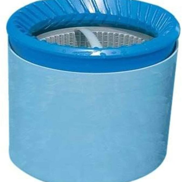 INTEX Скимер за чистење делукс 33х20 см - Image 3