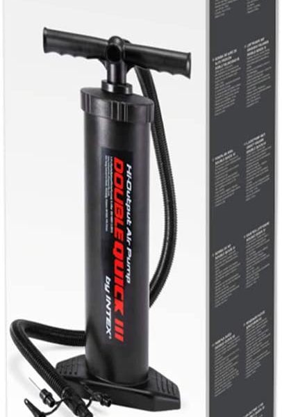 INTEX Рачна пумпа 48см - Image 2