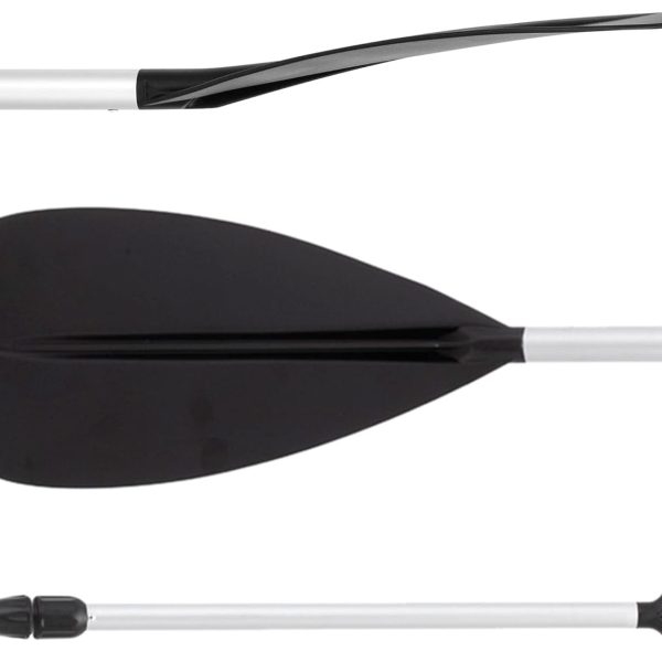 INTEX СУП даска Aqua Quest 320 (68242NP) - Image 4
