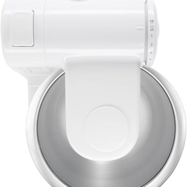 BOSCH Мултипрактик MUM 4409 - Image 4