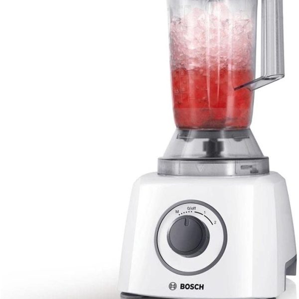 BOSCH Мултипрактик MCM 3200W - Image 3
