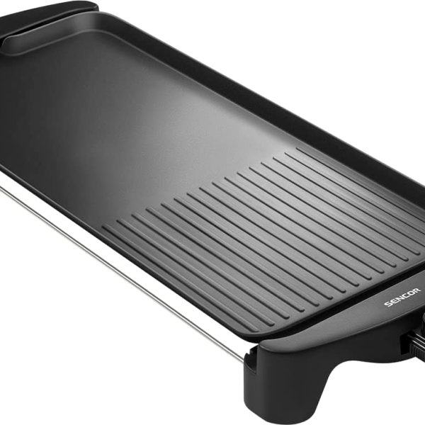 SENCOR Скара SBG 109 BK-MEE2 - Image 3