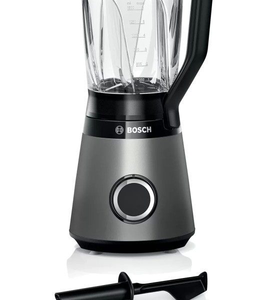 BOSCH Блендер MMB 6172S - Image 2