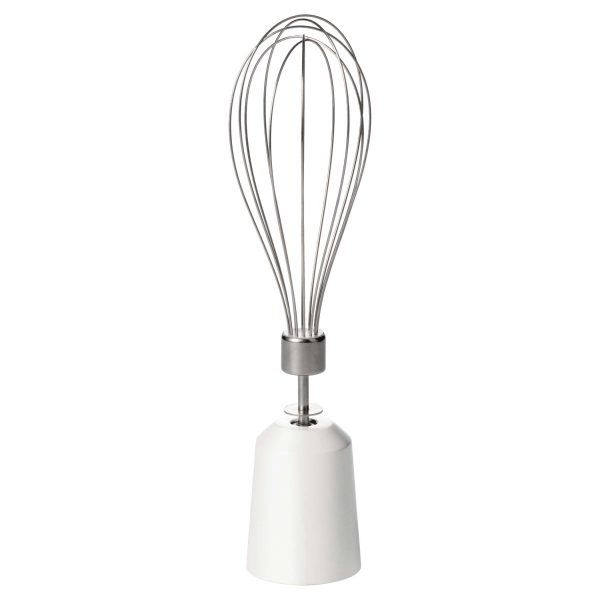 SENCOR Рачен пасатор SHB 4260WH EUE3 - Image 5