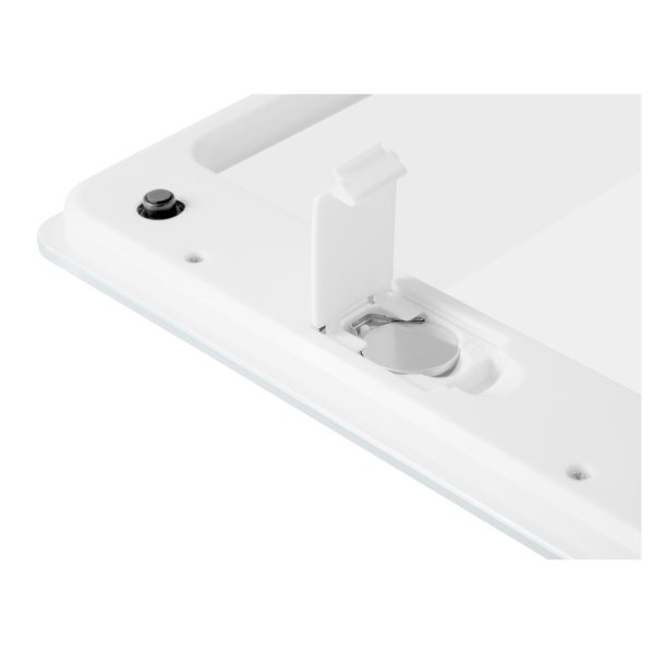 SENCOR Кујнска вага SKS 5030WH - Image 3