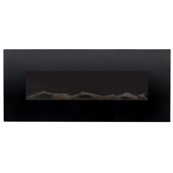 Електричен камин ART FLAME MADRID LED - Image 8