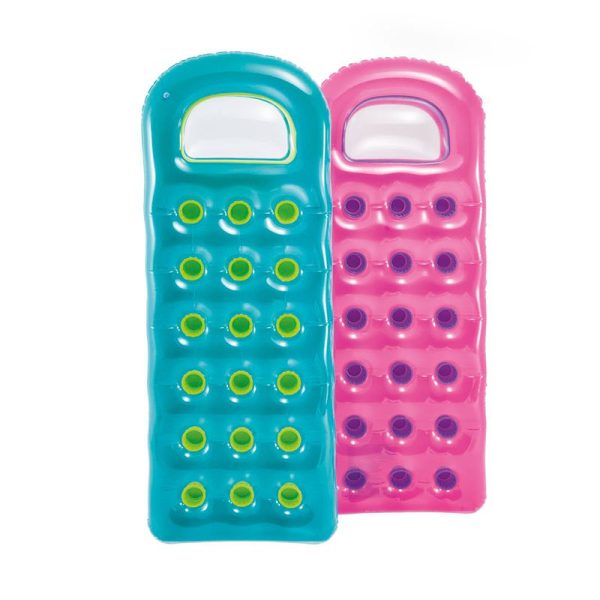 INTEX Душек со прозор 59895 - Image 1